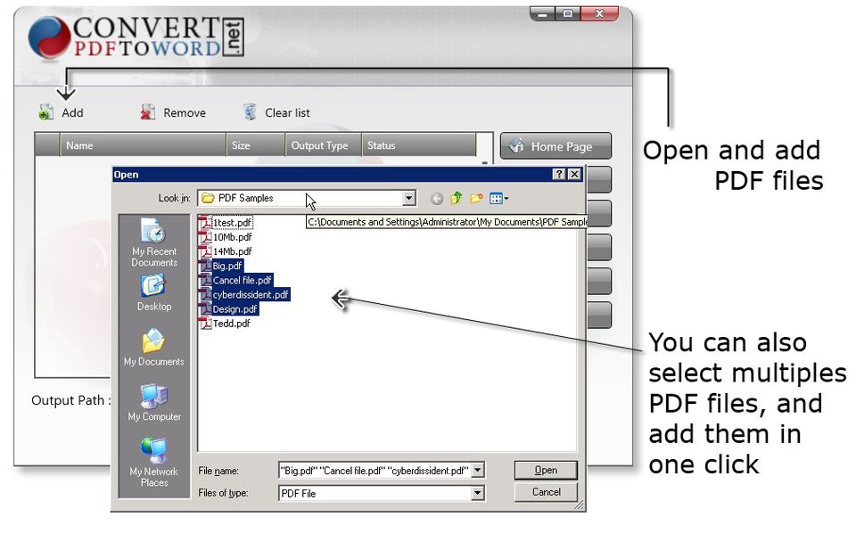 screenshot3