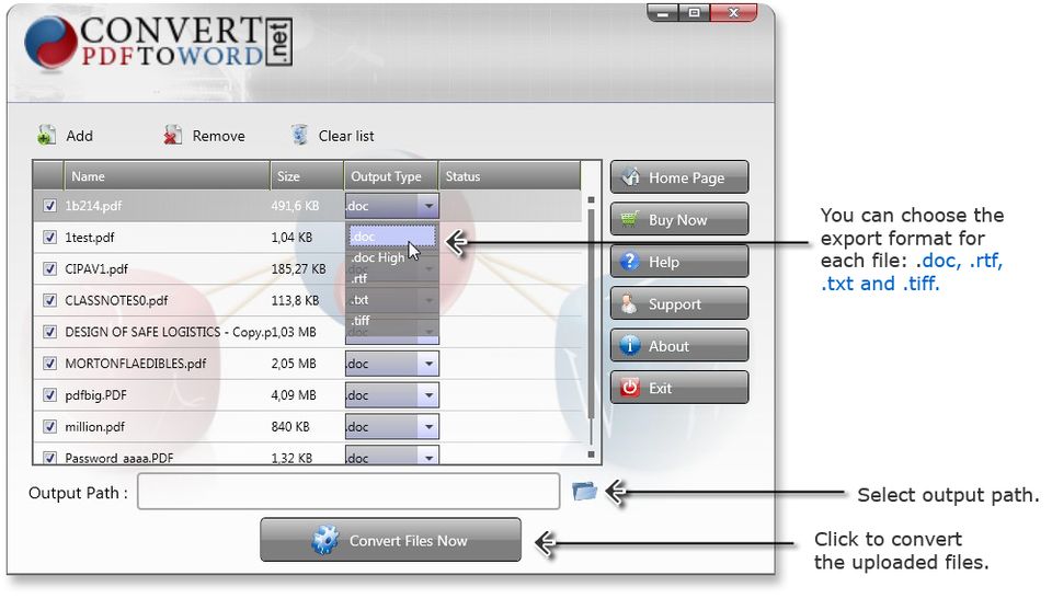 screenshot4