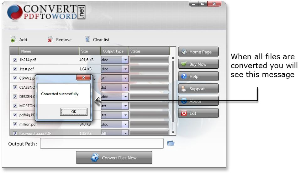 screenshot5