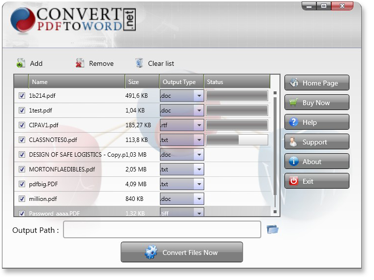 screenshot6